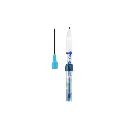 LabSen 821(1).webp
