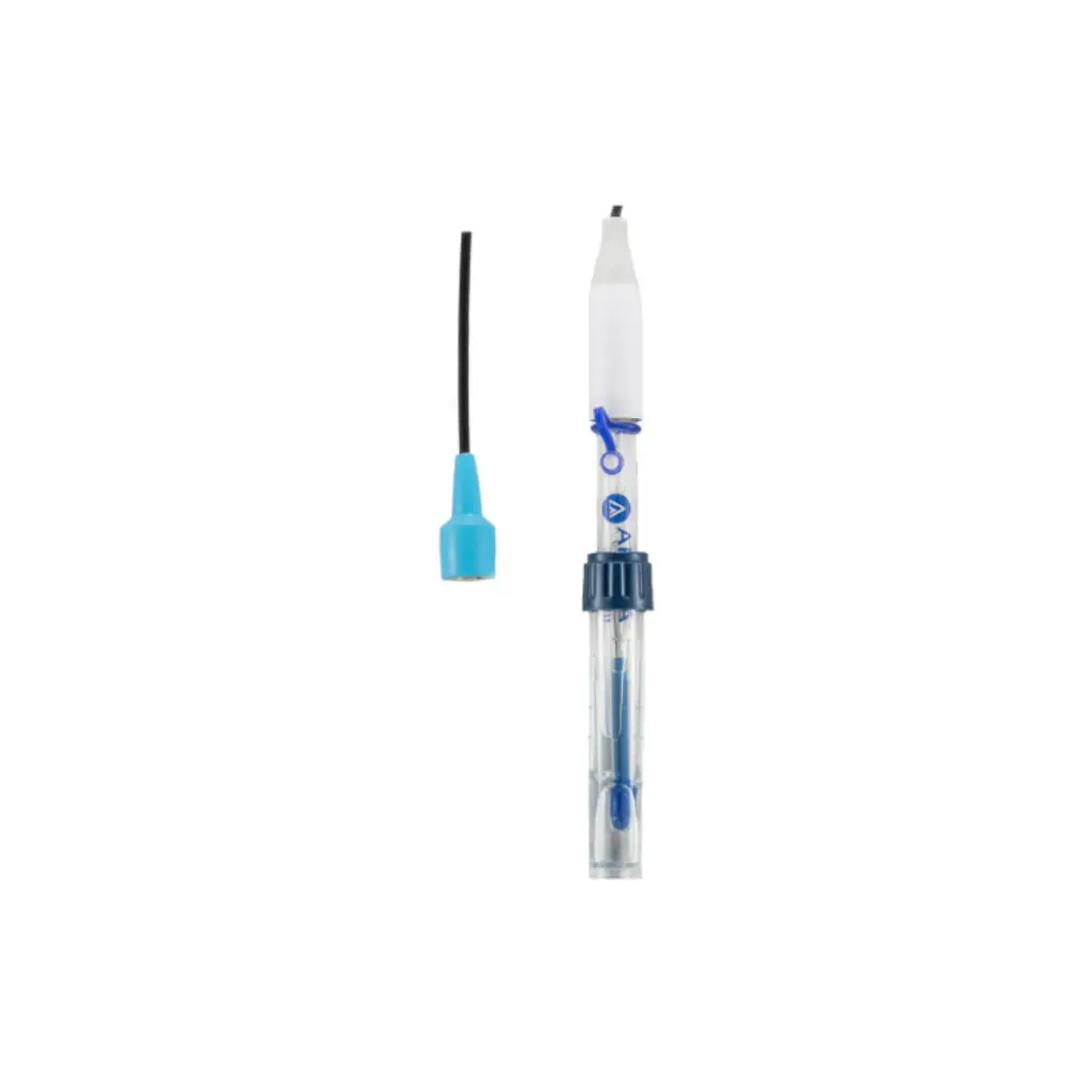 LabSen 831(1).webp