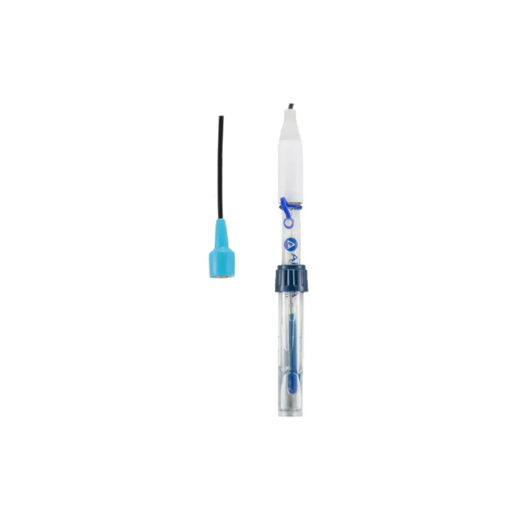 LabSen 841(1).webp