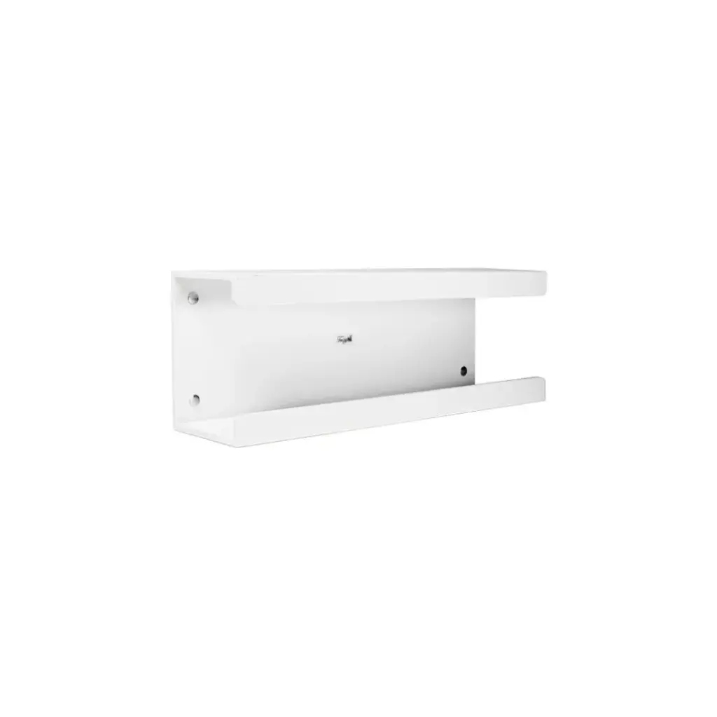 Large Kimwipe Holders(1).webp