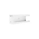 Large Kimwipe Holders(1).webp