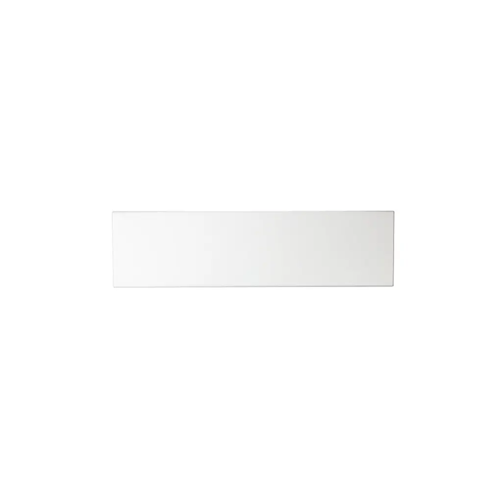 Large Kimwipe Holders(5).webp