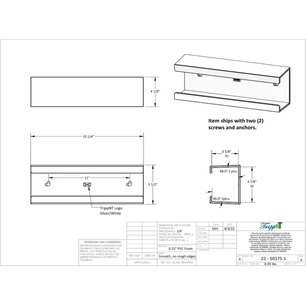 Large Kimwipe Holders(10).webp