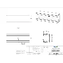 Large Kimwipe Holders(11).webp