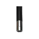Optical Dissolved Oxygen Probe(1).webp