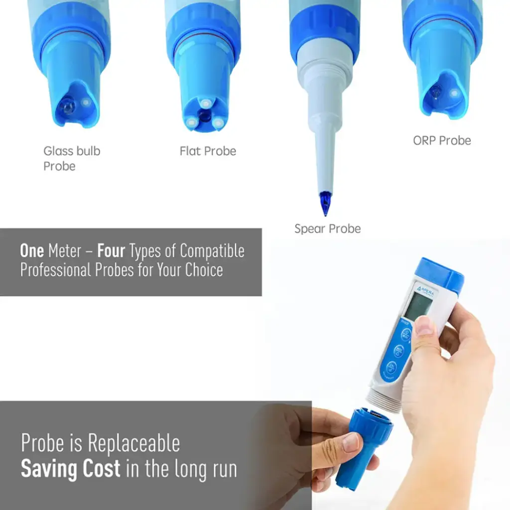 PH60 Premium Pocket pH Tester Kit(1).webp