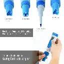 PH60 Premium Pocket pH Tester Kit(1).webp