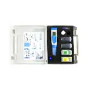 PH60F Premium Pocket pH Pocket Tester Kit for Surface Testing(2).webp