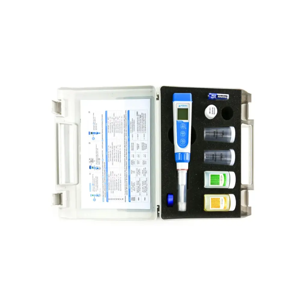 PH60S Premium Spear pH Pocket Tester Kit for Food-Solid-Viscous Samplings(1).webp