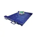 PTM Drum and Wheelchair Scale(1).webp