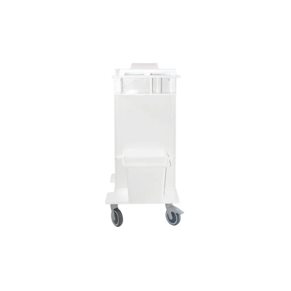 Phlebotomy Pro Carts(2).webp