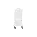 Phlebotomy Pro Carts(2).webp