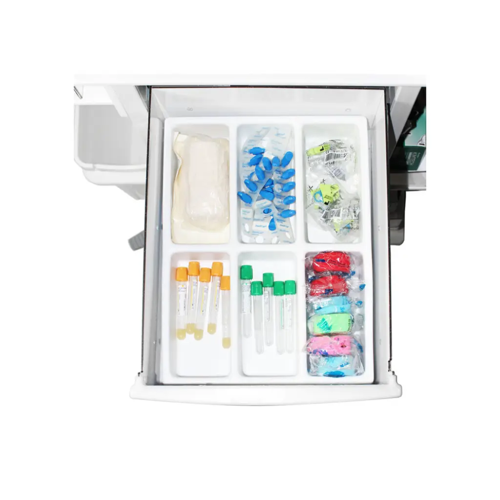 Phlebotomy Pro Carts(3).webp