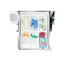 Phlebotomy Pro Carts(3).webp