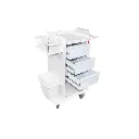 Phlebotomy Pro Carts(5).webp