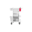Phlebotomy Pro Carts(7).webp