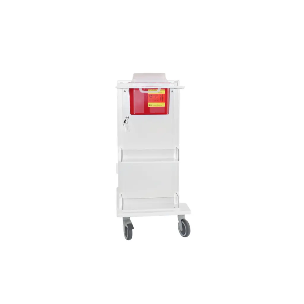 Phlebotomy Pro Carts(8).webp
