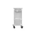 Phlebotomy Pro Carts(9).webp