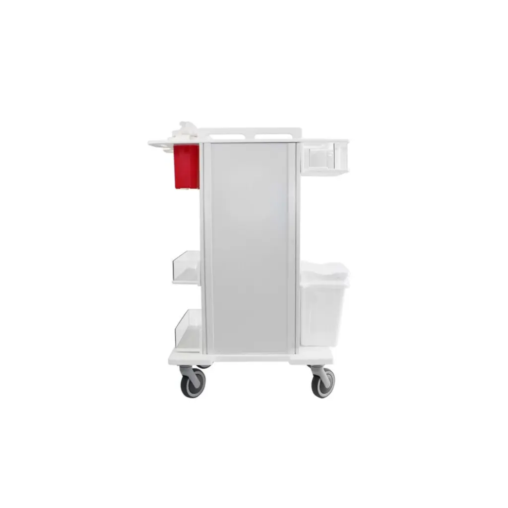 Phlebotomy Pro Carts(10).webp