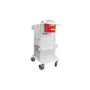 Phlebotomy Pro Carts(11).webp