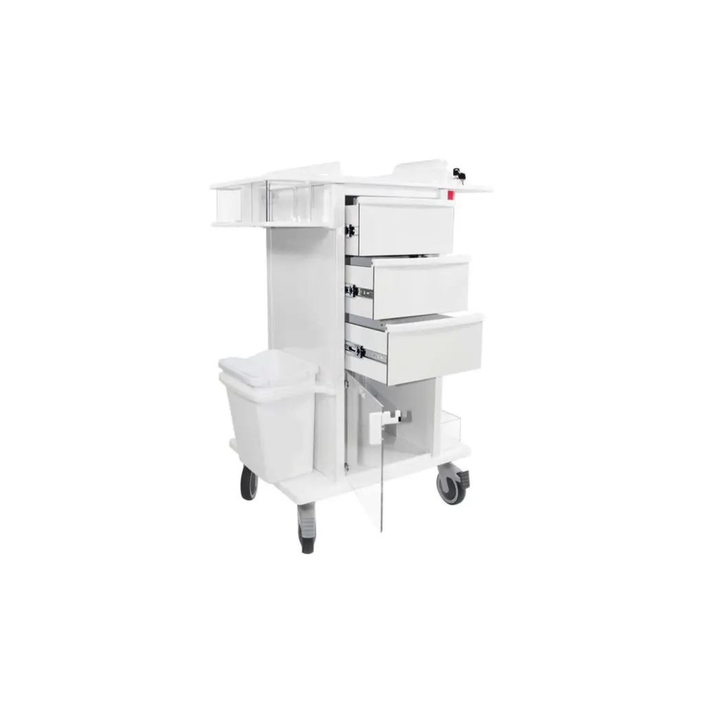 Phlebotomy Pro Carts(12).webp