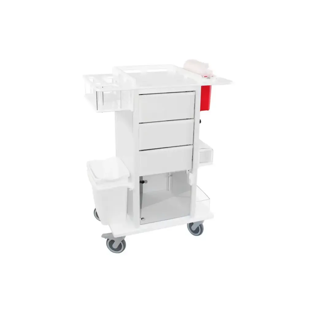 Phlebotomy Pro Carts(13).webp