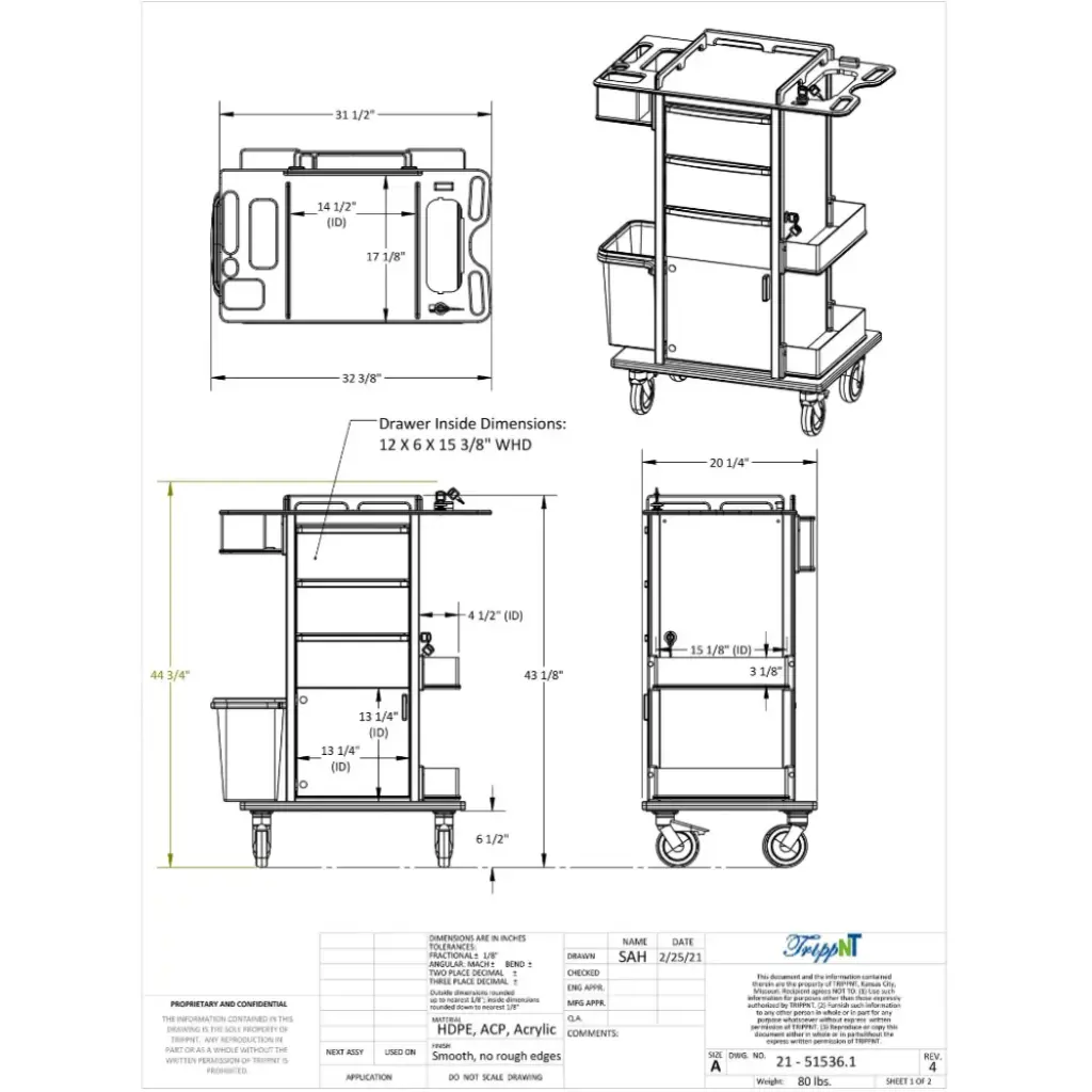 Phlebotomy Pro Carts(14).webp