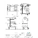 Phlebotomy Pro Carts(15).webp