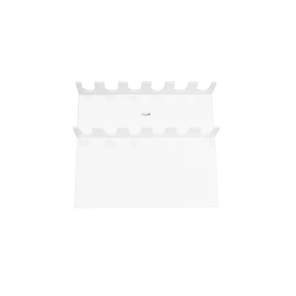 Pipettor Holders(4).webp