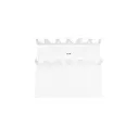 Pipettor Holders(4).webp