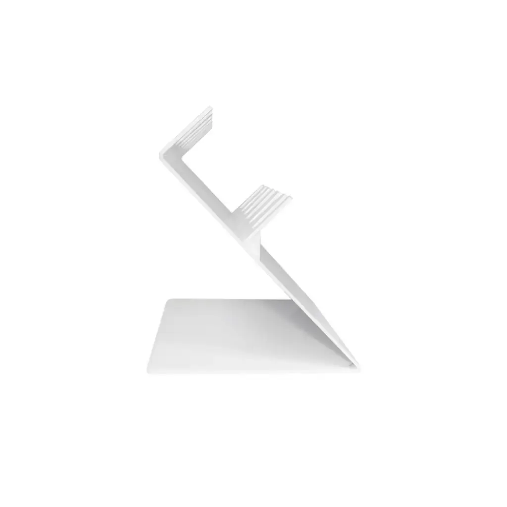 Pipettor Holders(5).webp