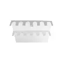 Pipettor Holders(6).webp