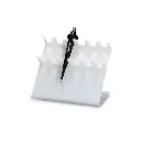 Pipettor Holders(7).webp