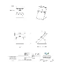 Pipettor Holders(8).webp