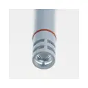 SX615.webp