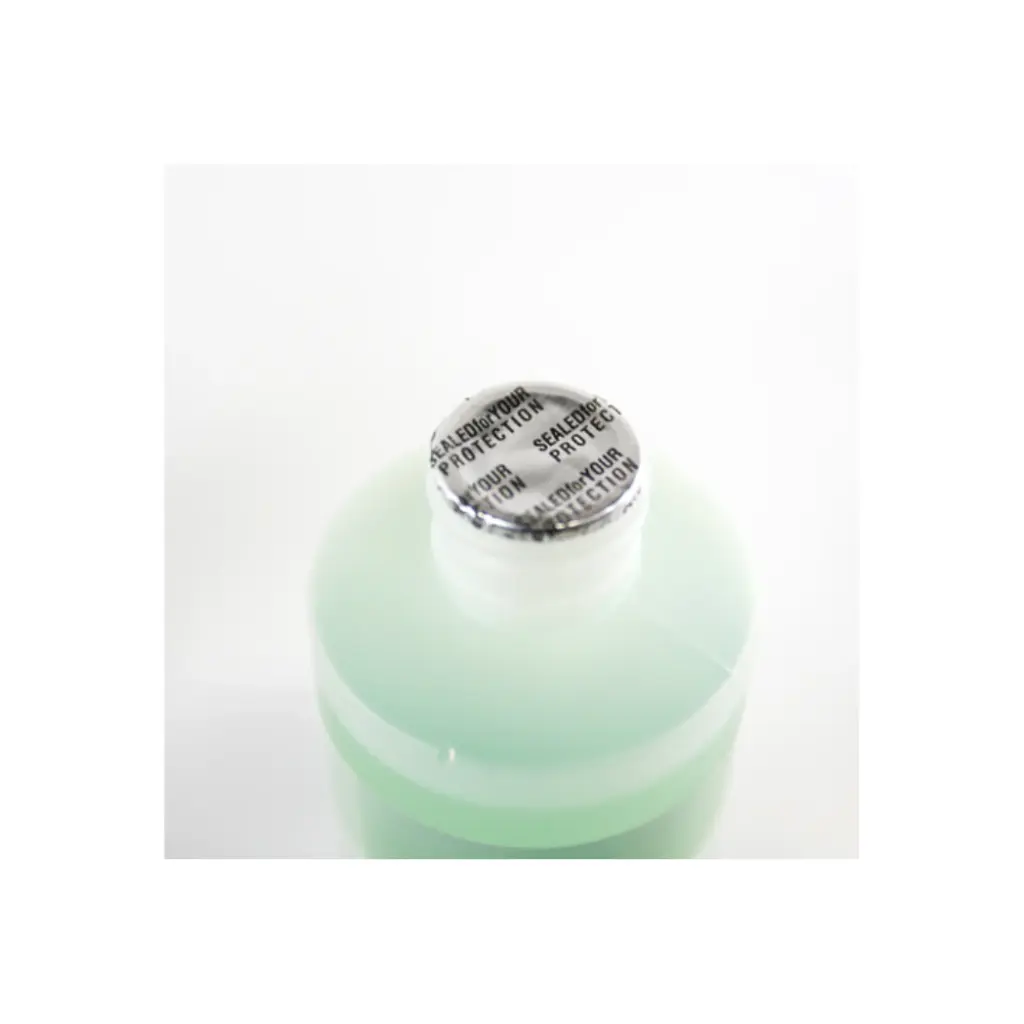 Standard pH Calibration Buffer Solution (Color-coded)(1).webp