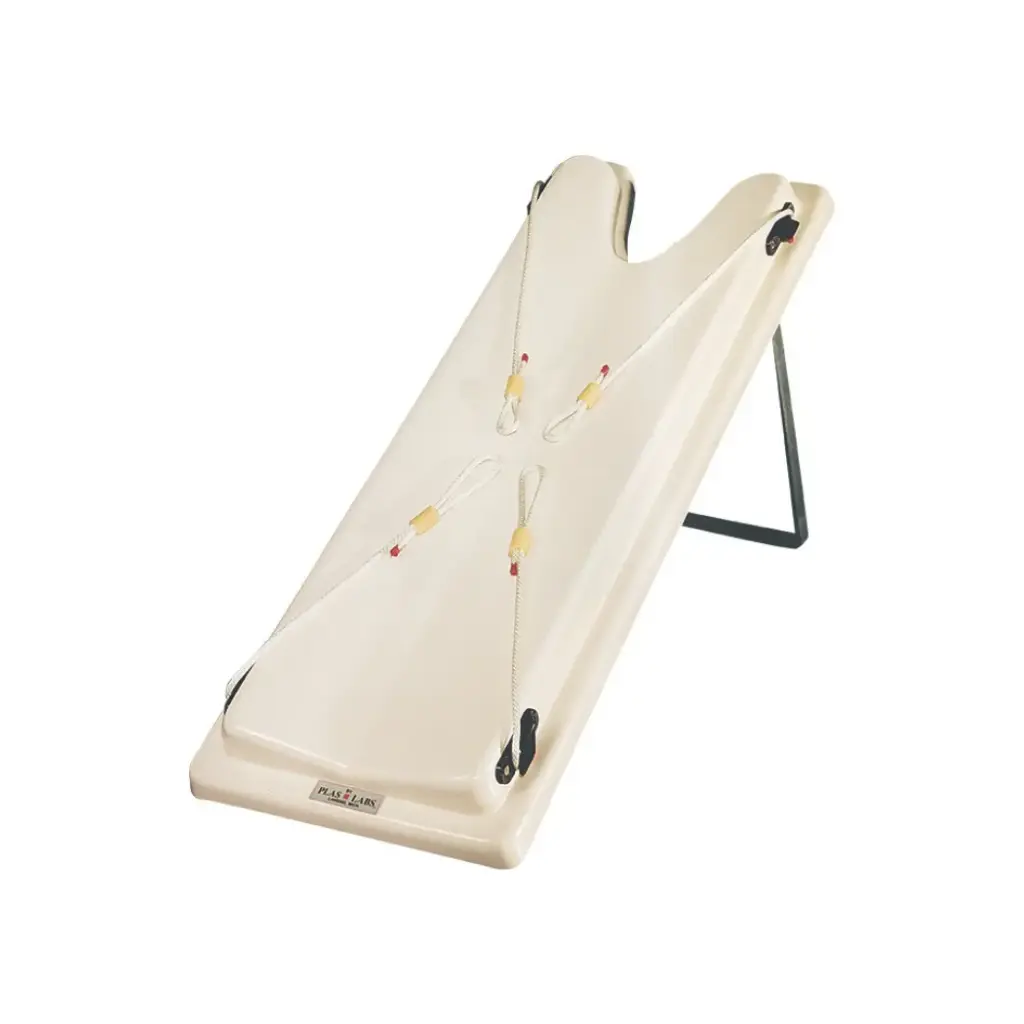 Surgery Boards(2).webp