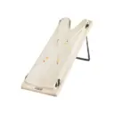 Surgery Boards(2).webp