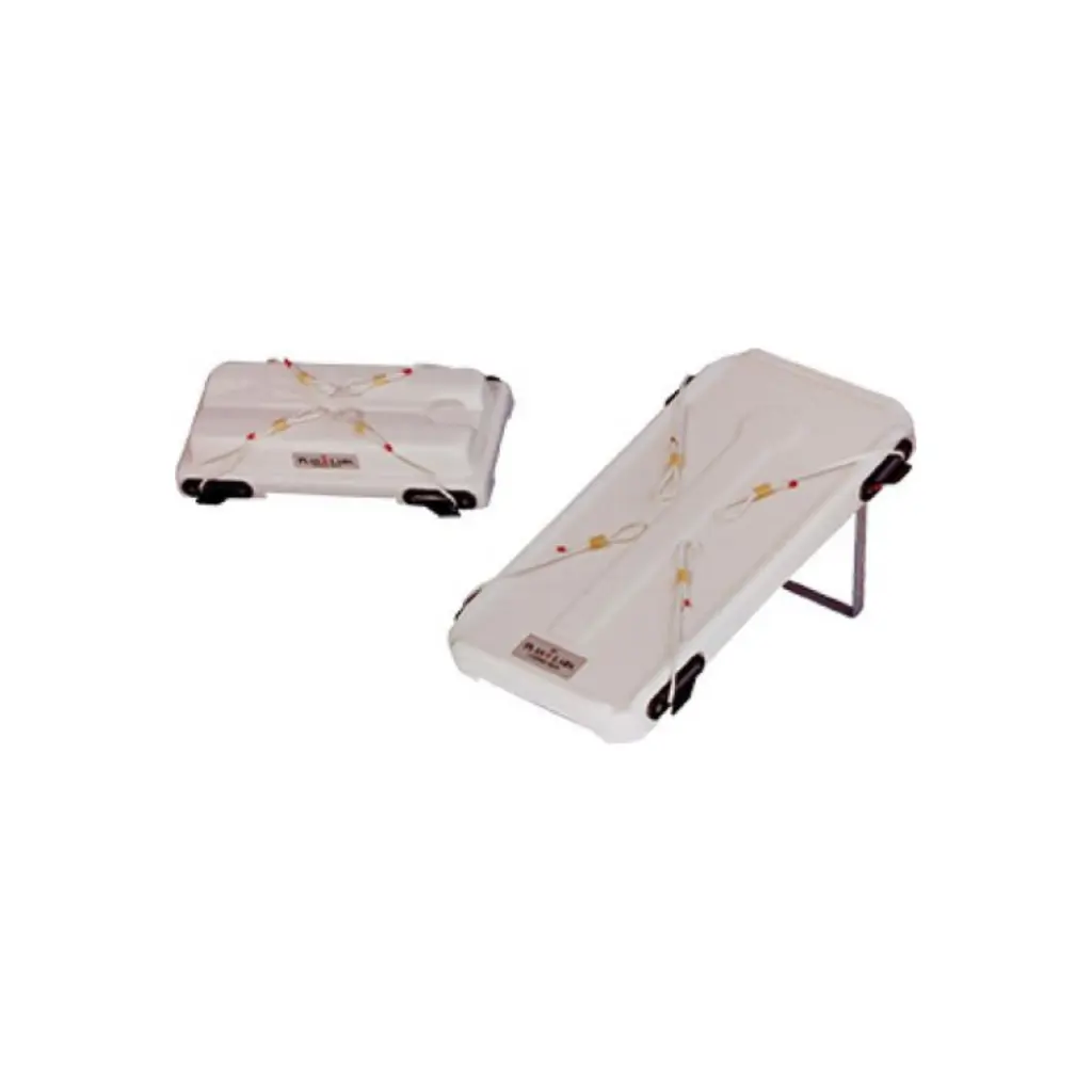 Surgery Boards(4).webp