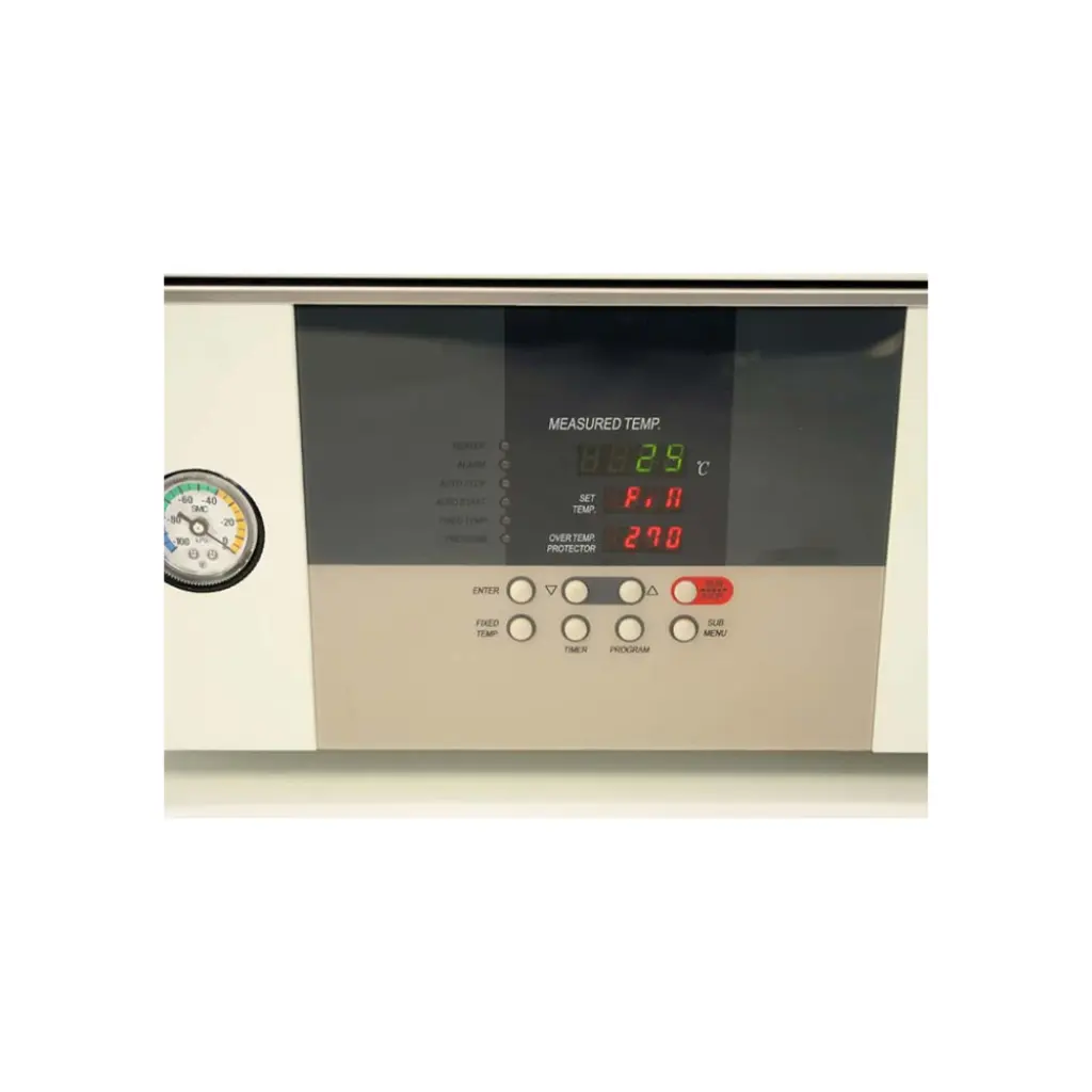 Yamato ADP Series Vacuum Drying Ovens(2).webp