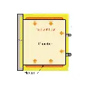 Yamato ADP Series Vacuum Drying Ovens(3).webp