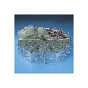 Yamato AW62 Fully-Automatic Glassware Washer(3).webp