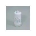 Yamato Auto Still WG205 Small Capacity Water Purification System(1).webp