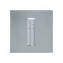 Yamato Auto Still WG205 Small Capacity Water Purification System(2).webp