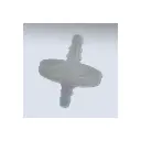 Yamato Auto Still WG205 Small Capacity Water Purification System(4).webp