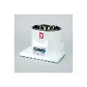 Yamato BM Series Constant Temp Lab Water Baths(1).webp