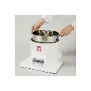 Yamato BM Series Constant Temp Lab Water Baths(2).webp