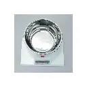 Yamato BM Series Constant Temp Lab Water Baths(3).webp