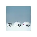 Yamato BM Series Constant Temp Lab Water Baths(4).webp