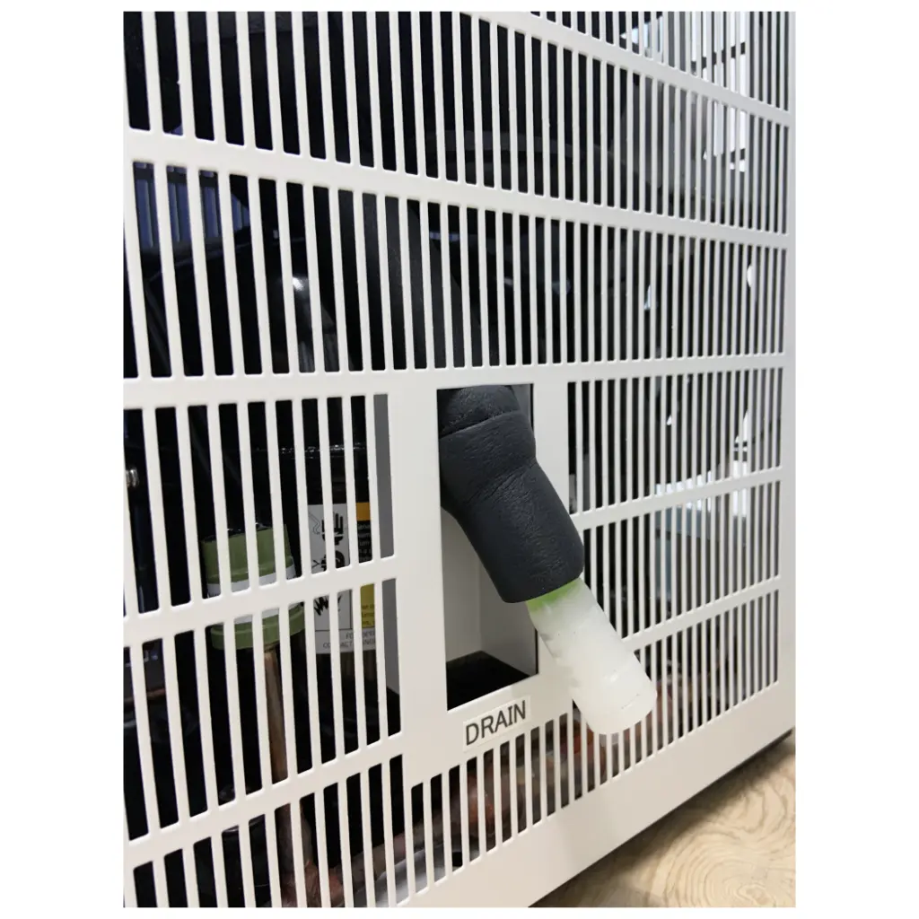 Yamato CF Series Refrigerated Water Circulators(2).webp